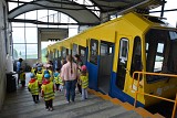 02.06.2026 - WYCIECZKA NA GÓRĘ ŻAR W MIĘDZYBRODZIU ŻYWIECKIM