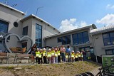 02.06.2026 - WYCIECZKA NA GÓRĘ ŻAR W MIĘDZYBRODZIU ŻYWIECKIM
