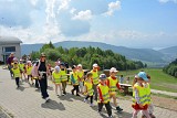 02.06.2026 - WYCIECZKA NA GÓRĘ ŻAR W MIĘDZYBRODZIU ŻYWIECKIM