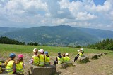 02.06.2026 - WYCIECZKA NA GÓRĘ ŻAR W MIĘDZYBRODZIU ŻYWIECKIM