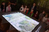 17.06.2026 - WYCIECZKA DO NADLEŚNICTWA W BIELSKU-BIAŁEJ