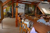 17.06.2026 - WYCIECZKA DO NADLEŚNICTWA W BIELSKU-BIAŁEJ