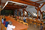 17.06.2026 - WYCIECZKA DO NADLEŚNICTWA W BIELSKU-BIAŁEJ