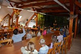 17.06.2026 - WYCIECZKA DO NADLEŚNICTWA W BIELSKU-BIAŁEJ