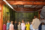 17.06.2026 - WYCIECZKA DO NADLEŚNICTWA W BIELSKU-BIAŁEJ