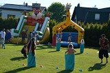 19.06.2026 - XIV PIKNIK RODZINNY