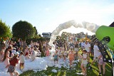 19.06.2026 - XIV PIKNIK RODZINNY