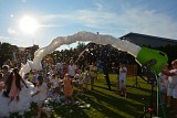 19.06.2026 - XIV PIKNIK RODZINNY