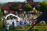 19.06.2026 - XIV PIKNIK RODZINNY