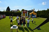 19.06.2026 - XIV PIKNIK RODZINNY