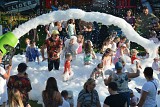 19.06.2026 - XIV PIKNIK RODZINNY