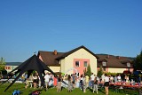 19.06.2026 - XIV PIKNIK RODZINNY