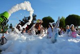 19.06.2026 - XIV PIKNIK RODZINNY