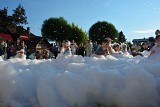 19.06.2026 - XIV PIKNIK RODZINNY