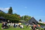 19.06.2026 - XIV PIKNIK RODZINNY