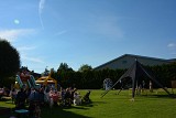19.06.2026 - XIV PIKNIK RODZINNY