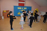 23.05.2023 - DZIEŃ MAMY I TATY - GRUPA 
