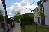 22.07.2026 - PRZEJAŻDŻKA CIUCHCIĄ BESKIDZKĄ PO OKOLICHACH BIELSKA-BIAŁEJ