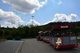 22.07.2026 - PRZEJAŻDŻKA CIUCHCIĄ BESKIDZKĄ PO OKOLICHACH BIELSKA-BIAŁEJ