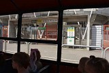 22.07.2026 - PRZEJAŻDŻKA CIUCHCIĄ BESKIDZKĄ PO OKOLICHACH BIELSKA-BIAŁEJ