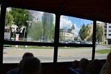 22.07.2026 - PRZEJAŻDŻKA CIUCHCIĄ BESKIDZKĄ PO OKOLICHACH BIELSKA-BIAŁEJ