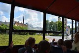 22.07.2026 - PRZEJAŻDŻKA CIUCHCIĄ BESKIDZKĄ PO OKOLICHACH BIELSKA-BIAŁEJ