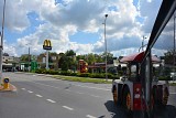 22.07.2026 - PRZEJAŻDŻKA CIUCHCIĄ BESKIDZKĄ PO OKOLICHACH BIELSKA-BIAŁEJ