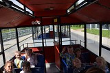 22.07.2026 - PRZEJAŻDŻKA CIUCHCIĄ BESKIDZKĄ PO OKOLICHACH BIELSKA-BIAŁEJ