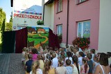 05.08.2026 - TEATR 