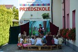 05.08.2026 - TEATR 
