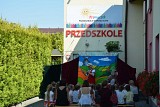 05.08.2026 - TEATR 