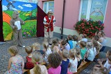 05.08.2026 - TEATR 