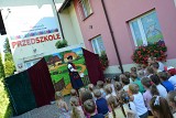 05.08.2026 - TEATR 