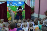 05.08.2026 - TEATR 