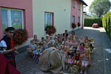 05.08.2026 - TEATR 
