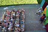 05.08.2026 - TEATR 