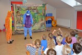 17.09.2026 - STUDIO TEATRALNE 