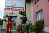 23.09.2026 - 16 URODZINY PRZEDSZKOLA
