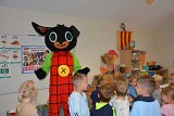 23.09.2026 - 16 URODZINY PRZEDSZKOLA