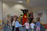 23.09.2026 - 16 URODZINY PRZEDSZKOLA