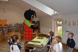 23.09.2026 - 16 URODZINY PRZEDSZKOLA