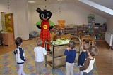 23.09.2026 - 16 URODZINY PRZEDSZKOLA