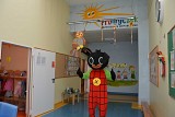 23.09.2026 - 16 URODZINY PRZEDSZKOLA