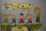 23.09.2026 - 16 URODZINY PRZEDSZKOLA