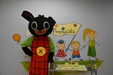 23.09.2026 - 16 URODZINY PRZEDSZKOLA