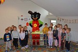 23.09.2026 - 16 URODZINY PRZEDSZKOLA