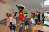 23.09.2026 - 16 URODZINY PRZEDSZKOLA