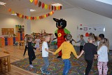 23.09.2026 - 16 URODZINY PRZEDSZKOLA
