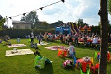 16.06.2023 - 11 PIKNIK RODZINNY