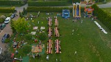 16.06.2023 - 11 PIKNIK RODZINNY OKIEM DRONA